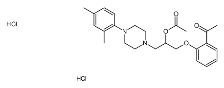 63990-55-6 structure