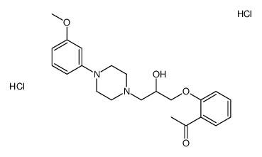 63990-77-2 structure