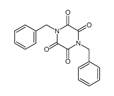 64481-53-4结构式