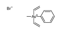 64658-09-9 structure