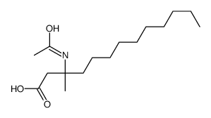 648908-35-4 structure