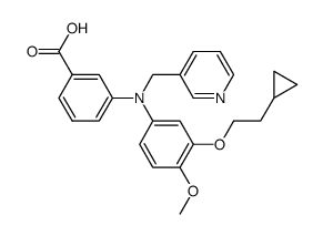 651023-26-6 structure