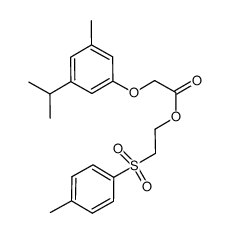 651729-08-7 structure