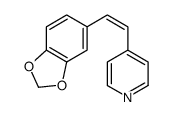 651741-80-9 structure