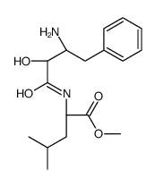 65322-89-6结构式