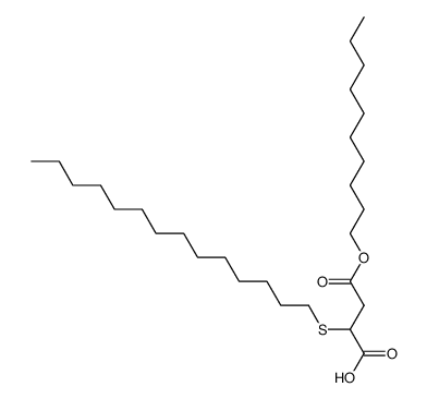 65594-31-2 structure