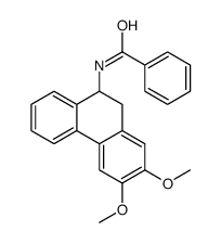 65647-09-8结构式