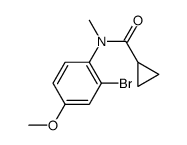 659743-65-4结构式