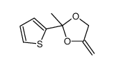 66090-08-2结构式