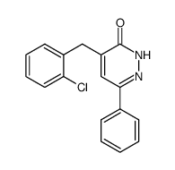 66122-39-2 structure