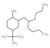 6630-84-8 structure