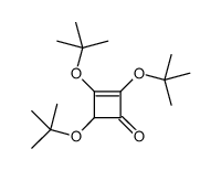 66478-64-6 structure