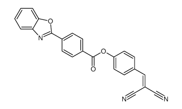 66487-16-9 structure