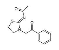 6649-36-1 structure