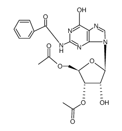 66781-55-3结构式