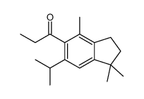 6682-77-5 structure