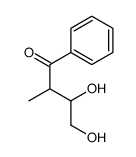 67049-69-8结构式