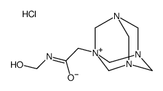 67508-69-4 structure