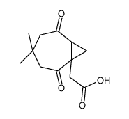 67653-93-4 structure