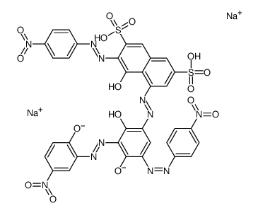 67786-23-6 structure