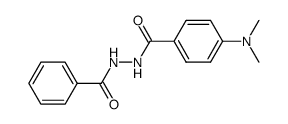 6797-81-5 structure