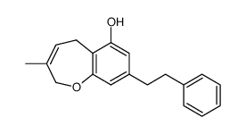 68104-12-1 structure