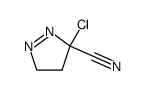 681128-28-9 structure