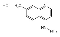 68500-38-9结构式