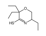 69226-23-9 structure