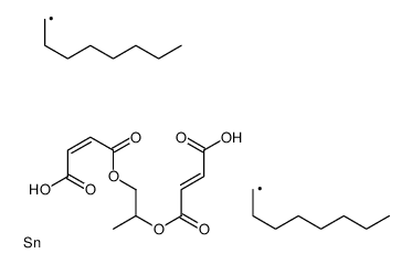 69226-45-5 structure