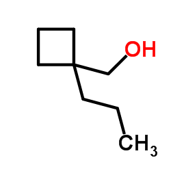 69647-61-6 structure