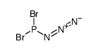 69715-73-7 structure