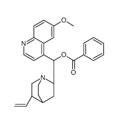 69758-70-9结构式