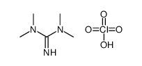 69932-19-0 structure