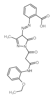 70793-47-4 structure