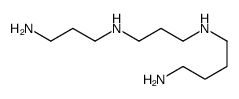 70862-11-2 structure