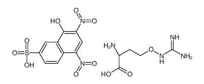 70892-83-0 structure