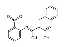 70936-87-7 structure