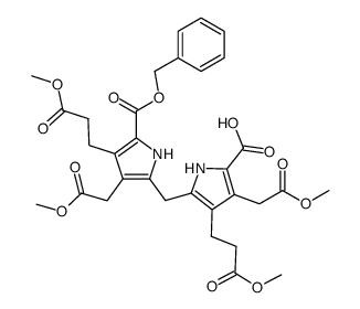 70988-58-8结构式