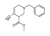 71411-73-9 structure