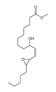 71538-94-8 structure