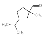 71547-68-7 structure