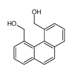 71628-27-8 structure