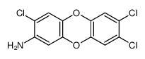 71721-80-7 structure