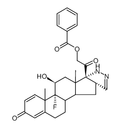 72149-75-8 structure