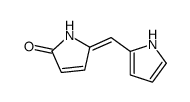 72218-61-2结构式