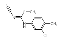 72499-80-0 structure