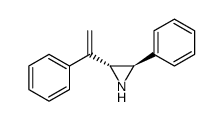 72735-44-5结构式