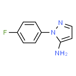 727967-95-5 structure