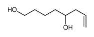 7310-51-2 structure